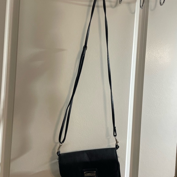 Euroline Crossbody Organizer Wallet - Picture 14 of 14